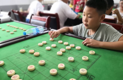 微信截图_20180724172139.png