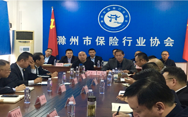微信截图_20201021170334.png
