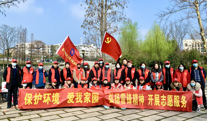 微信截图_20210302163431.png