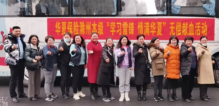 微信截图_20210303162827.png