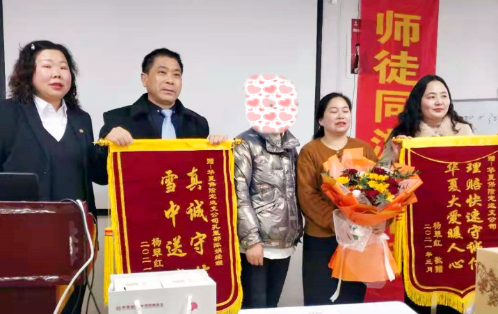 微信截图_20210312163539.png 微信截图_20210312163539.png