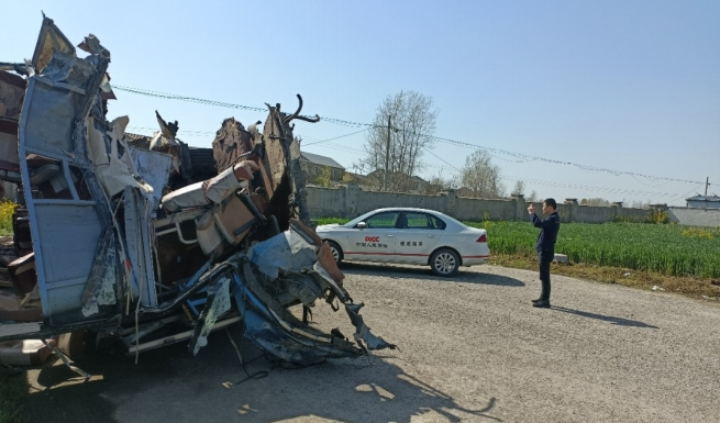 微信截图_20210407164124.png 微信截图_20210407164124.png