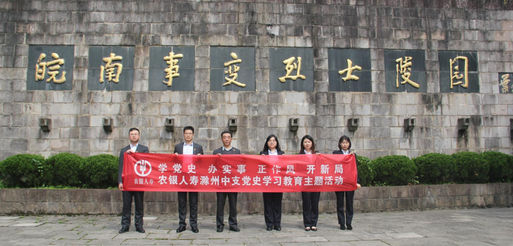 微信截图_20210416165315.png