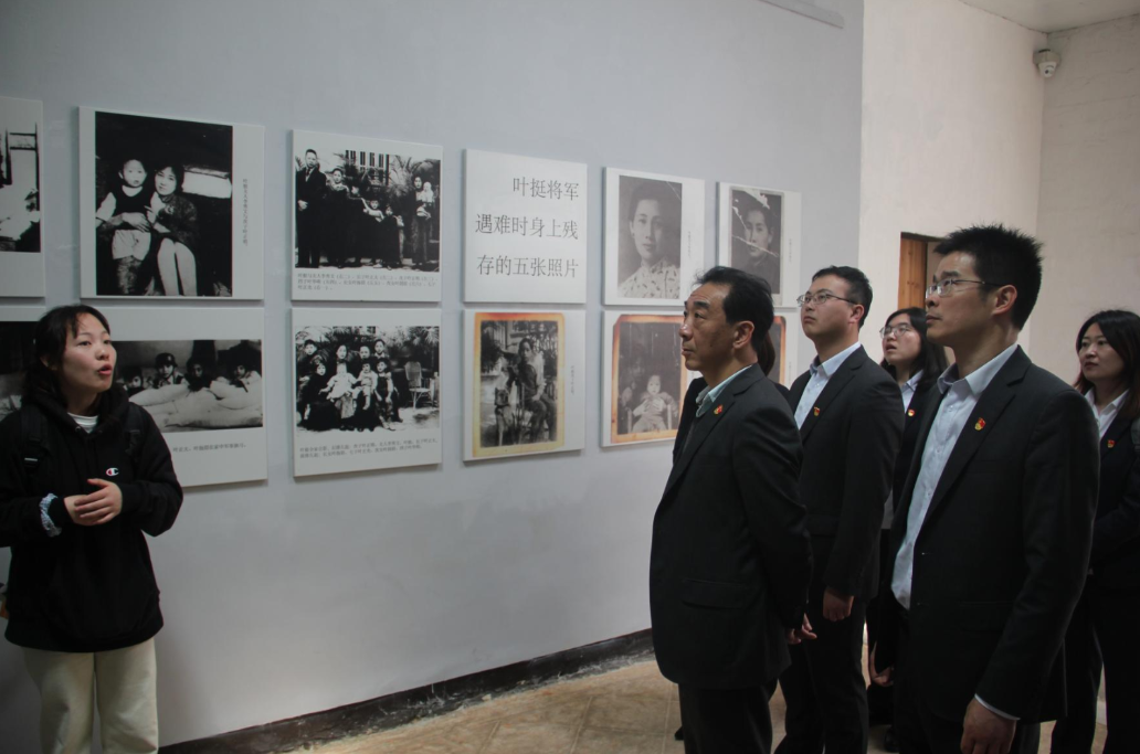 微信截图_20210416165335.png