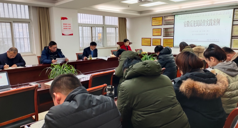 微信截图_20220209163211.png 微信截图_20220209163211.png