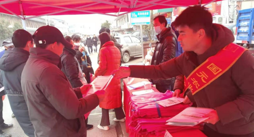 微信截图_20220211161525.png 微信截图_20220211161525.png