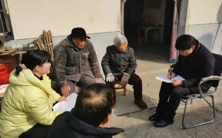 微信截图_20220223160410.png 微信截图_20220223160410.png