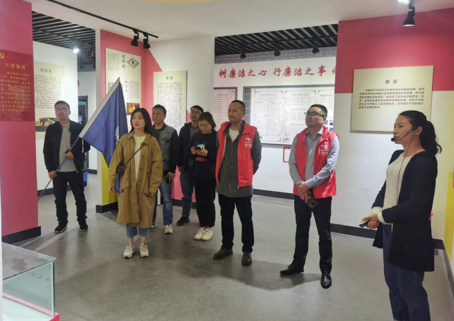 微信截图_20230508153304.png