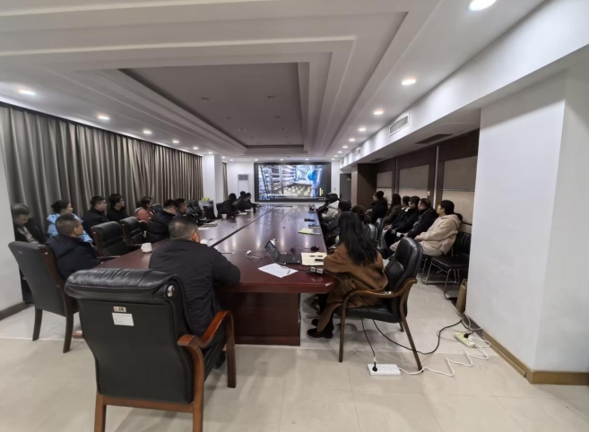 微信截图_20250121110234.png