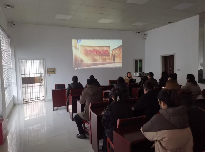 微信截图_20250121110248.png