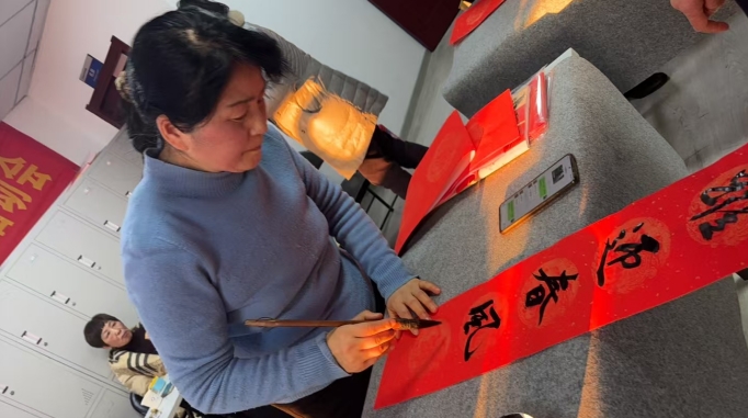 微信截图_20250126160058.png