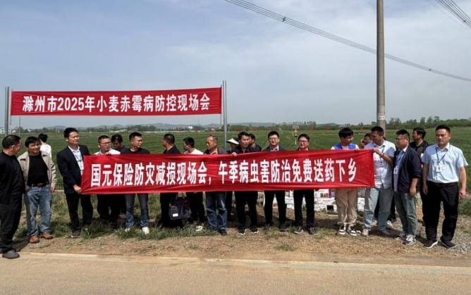 微信截图_20250418173724.png