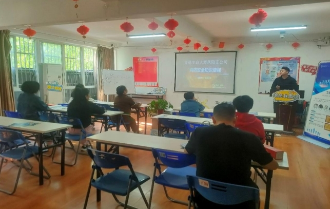 微信截图_20250418171115.png