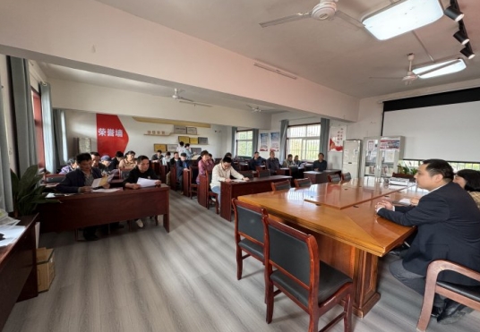 微信截图_20250424162719.png