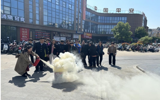微信截图_20250429161915.png