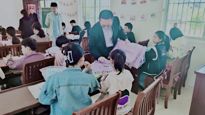 微信截图_20250430151755.png