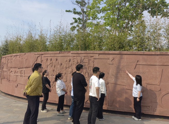 微信截图_20250430155400.png