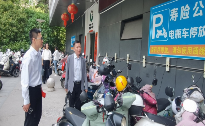 微信截图_20250508110037.png