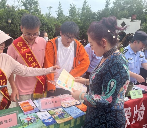 微信截图_20250508111110.png