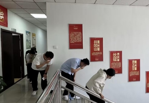 微信截图_20250521145542.png