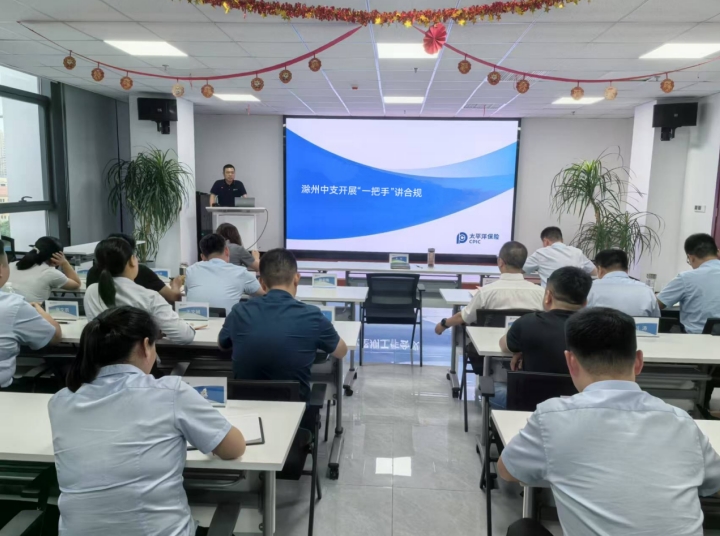 微信截图_20250606103521.png