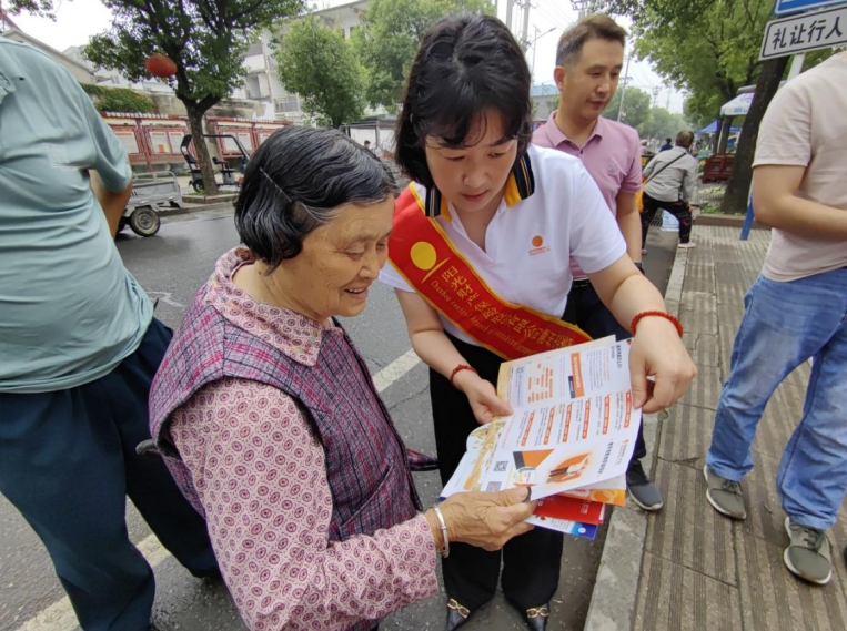 微信截图_20250616165016.png
