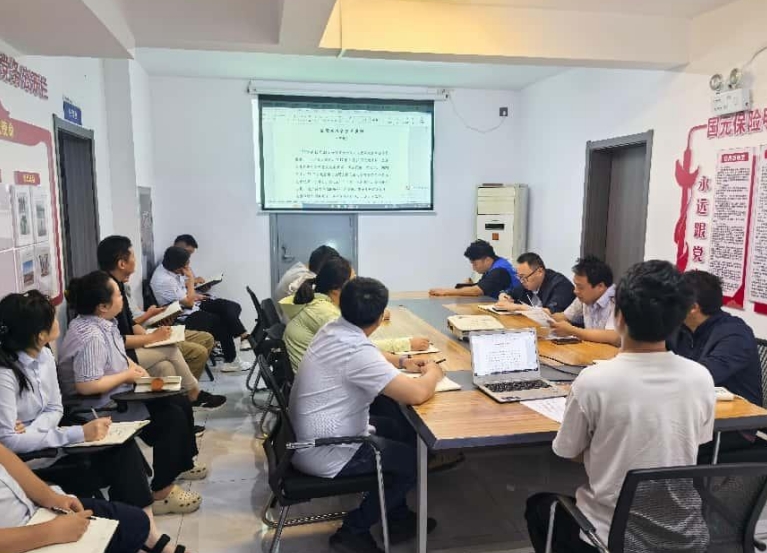 微信截图_20250617165610.png