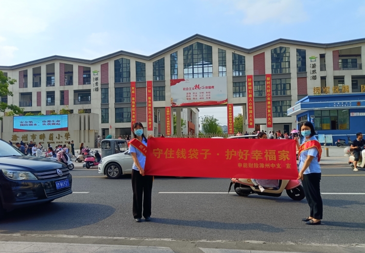 微信截图_20250619170621.png