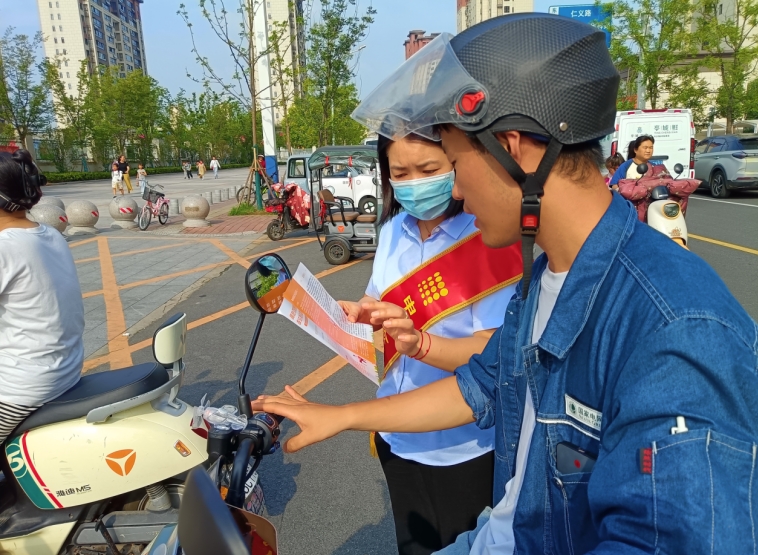 微信截图_20250619170632.png