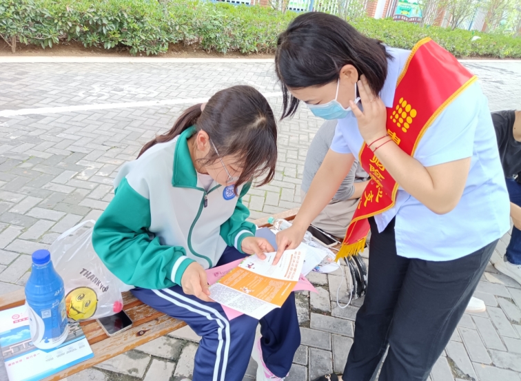 微信截图_20250619170642.png
