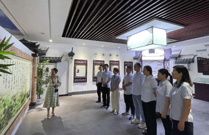 微信截图_20250630154827.png