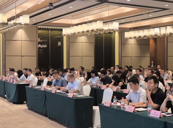 微信截图_20250704152728.png