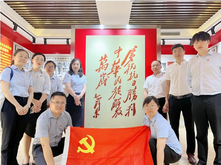 微信截图_20250704150311.png