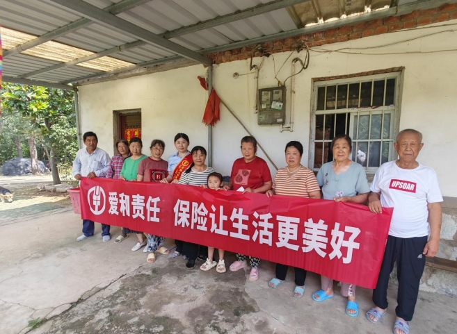 微信截图_20250704150454.png