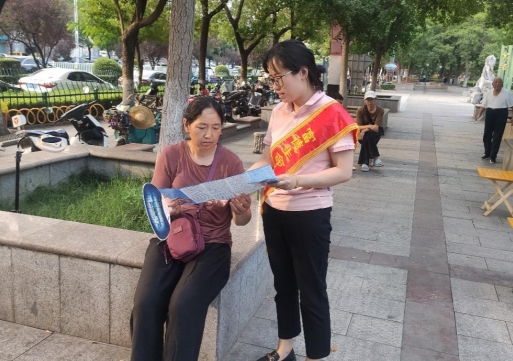 微信截图_20250716144230.png