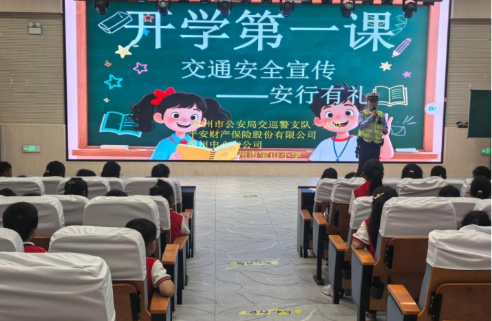 screenshot_2025-10-23_164853_939.png screenshot_2025-10-23_164853_939.png