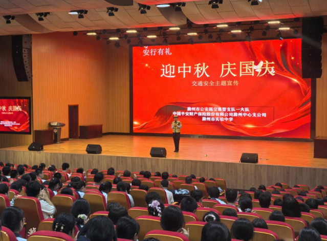 screenshot_2025-10-23_164919_830.png screenshot_2025-10-23_164919_830.png