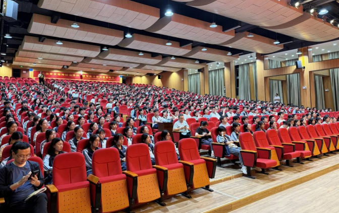 screenshot_2025-10-23_164931_665.png screenshot_2025-10-23_164931_665.png