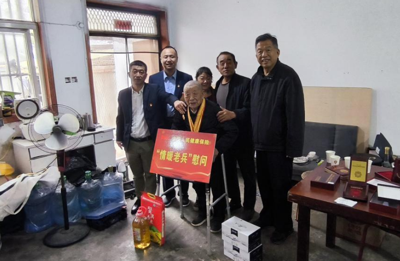 screenshot_2025-10-23_171356_618.png screenshot_2025-10-23_171356_618.png