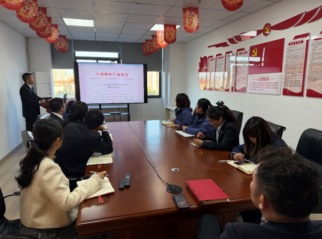 screenshot_2025-10-23_171522_463.png screenshot_2025-10-23_171522_463.png