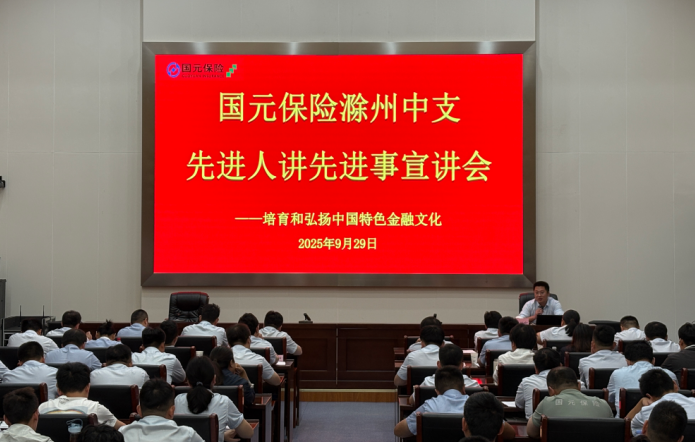 screenshot_2025-10-23_171659_561.png screenshot_2025-10-23_171659_561.png