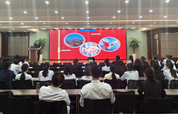 screenshot_2025-10-23_171943_670.png screenshot_2025-10-23_171943_670.png