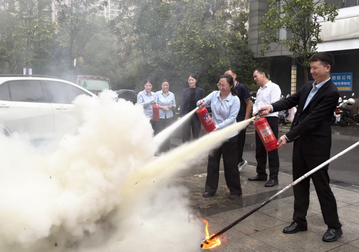 screenshot_2025-10-23_172000_351.png screenshot_2025-10-23_172000_351.png