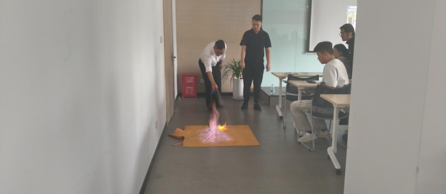 screenshot_2025-10-28_155021_682.png screenshot_2025-10-28_155021_682.png