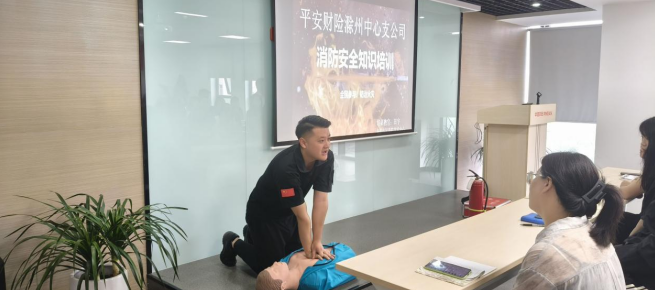 screenshot_2025-10-28_155031_722.png screenshot_2025-10-28_155031_722.png