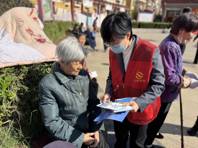 screenshot_2025-10-28_154200_488.png screenshot_2025-10-28_154200_488.png