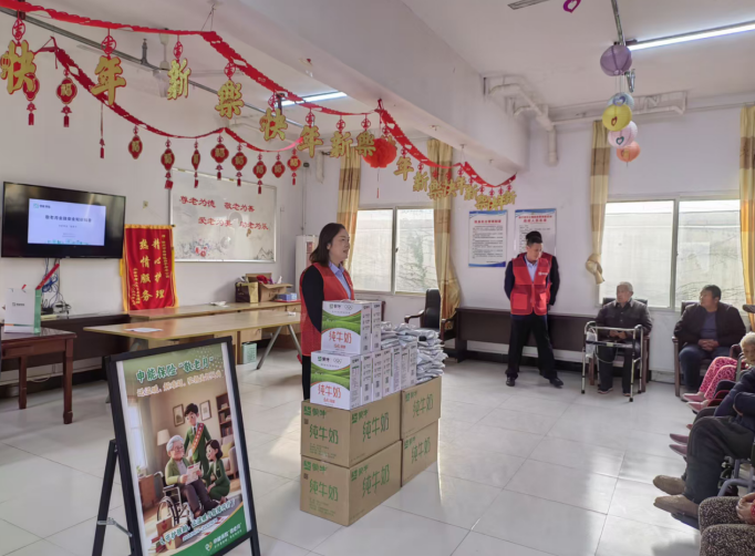 screenshot_2025-10-28_154701_708.png screenshot_2025-10-28_154701_708.png