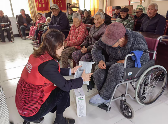 screenshot_2025-10-28_154713_848.png screenshot_2025-10-28_154713_848.png