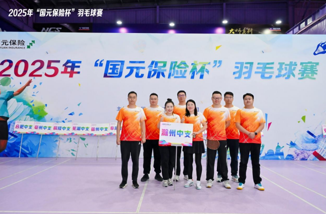 screenshot_2025-10-29_161011_766.png screenshot_2025-10-29_161011_766.png