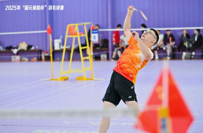 screenshot_2025-10-29_161021_118.png screenshot_2025-10-29_161021_118.png